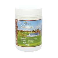 Read Buy Organics Online Reviews